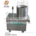 Hot Sale! Food Chopper/Vegetable Chopper/Electric vegetable chopper